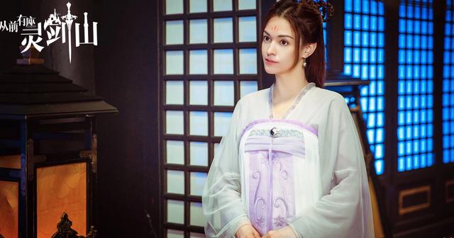有没有那种女主不白莲花,被欺负会还手不柔弱的电视剧推荐？