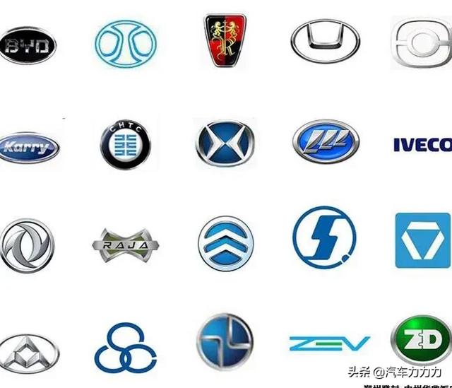 中国最牛电动汽车，有哪些稳定性好的国产新能源汽车品牌推荐吗