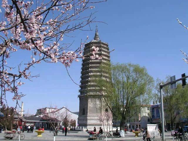 吉林市户外活动群:今年五一自驾，吉林省内有哪些值得一去的免费景区？