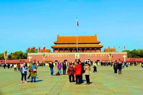 国庆长假宠物寄养一笼难求:国庆带宠物出游要注意什么？