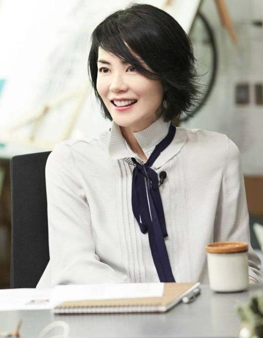 王菲湖南卫视:为什么这么多80后、90后喜欢王菲
