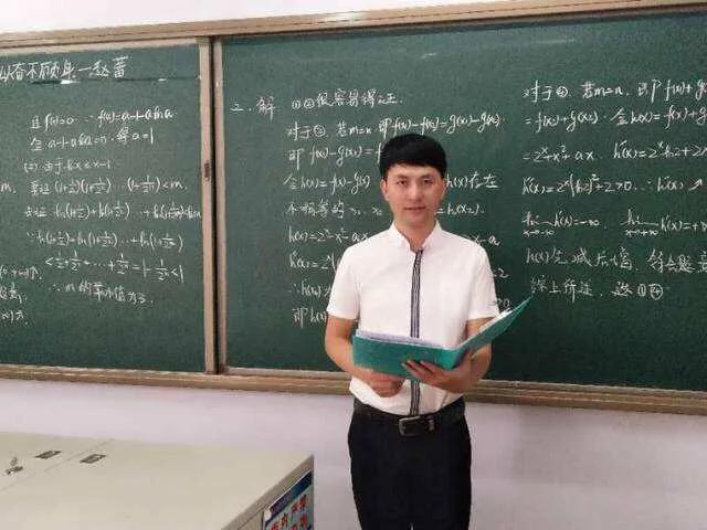 李双江的学生:李双江和蒋大为谁唱的最好听
