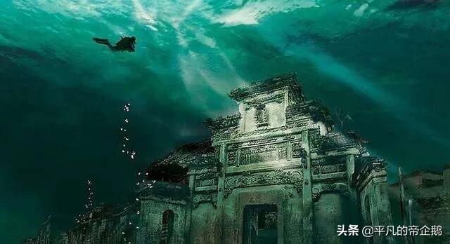 《盗墓笔记》张家古楼最后一层是什么？