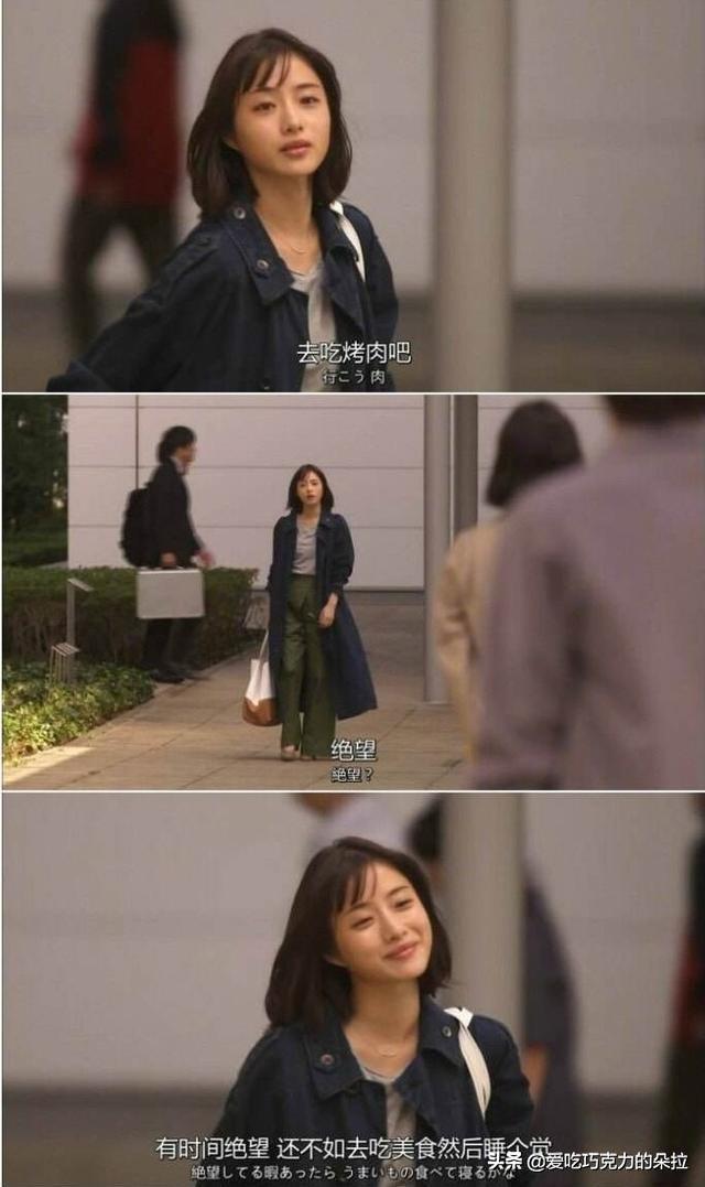 我是特种兵分集剧情介绍:《我是特种兵之火凤凰》讲了什么