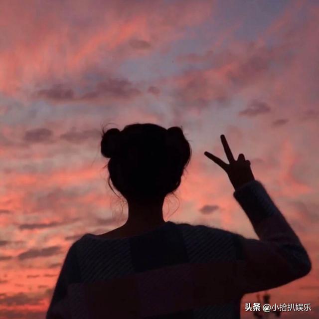 孩子没有妈妈会不会很苦？插图4