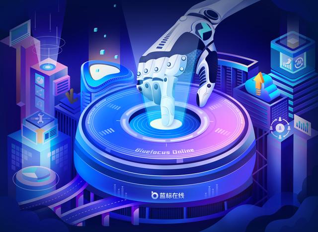 什么是企业数字化转型？插图