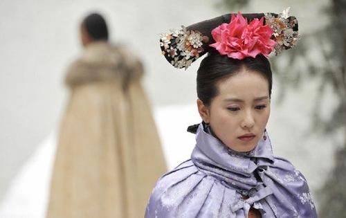 谢雨欣图片:安徽出了哪些有名的歌手？
