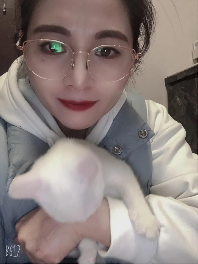 四十六岁的女人算进入老年了吗？插图