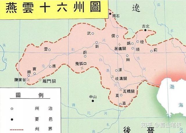 训狗有方全集下载:若赵匡胤未死，大宋会不会成为继汉唐之后四夷共尊的大一统王朝？