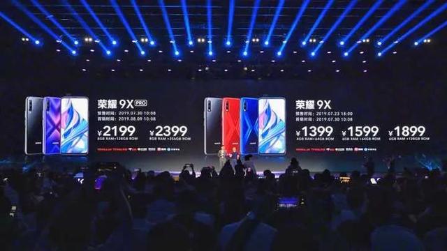 为何骁龙765G性能远落后天玑820麒麟820,却依旧大卖？