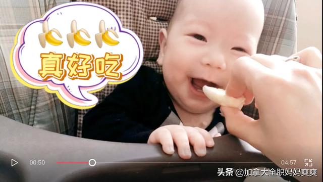 宝宝什么时候断奶最好:婴儿多大开始戒奶，有什么好的方法吗？