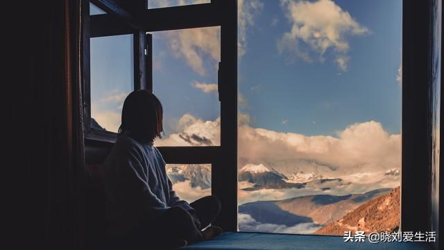 火葬场图片:死人进火化炉的时候听说会有叫声是真的吗？