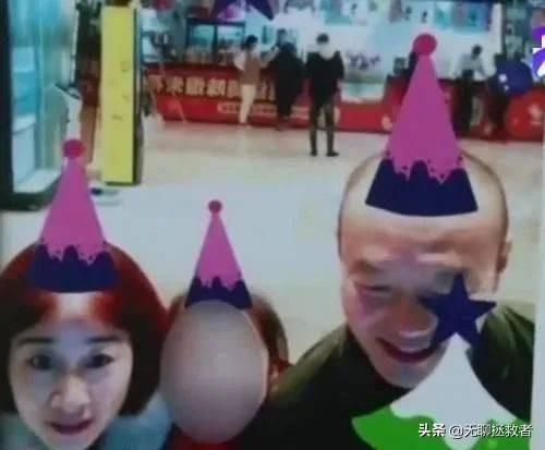 加拿大杀人碎尸案:杀人碎尸案件有些什么样的共同特点