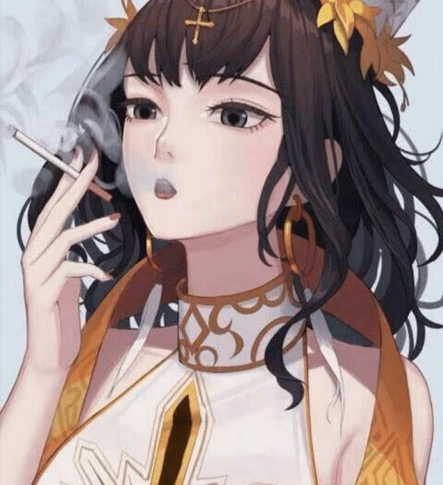 头条问答 - dnf打魔界英雄模式3600c没人要,7000的奶妈一堆人邀请,不