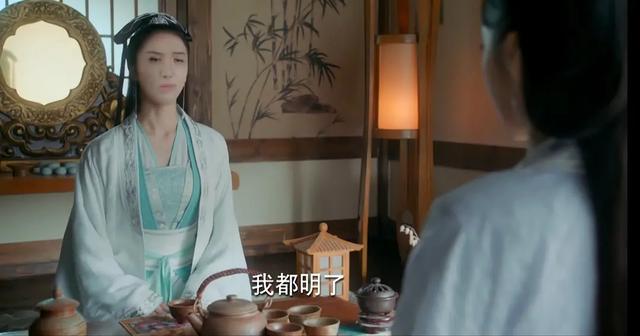 三千鸦杀结局是好的吗:最近播出的电视剧《三千鸦杀》怎么样？