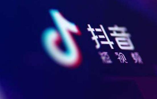抖音和快手相比,你更喜欢哪一个？为什么？