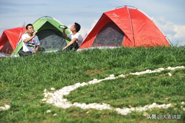 什么行业才是未来大趋势？为什么？插图6