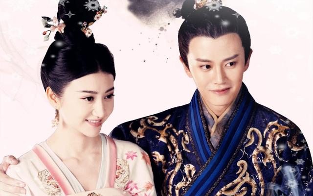 韩国电影《素媛》的真实事件是什么样的？