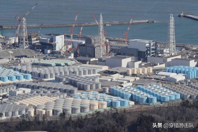氚的危害:氚气荧光钥匙扣对人体有无危害？