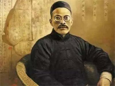 王国维的“隔与不隔”,是什么意思？