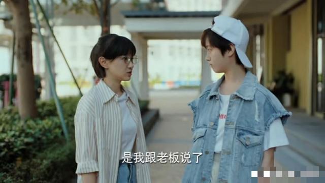 卜冠今身高:沈梓捷、胡金秋、吴冠希、周琦四大新锐中锋，你更看好谁？