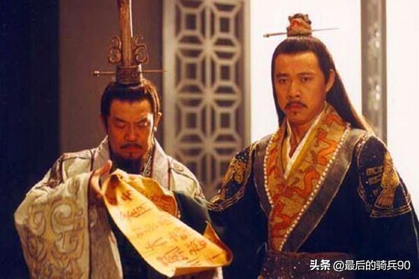 历史朝代皇帝:各个朝代的开国皇帝有什么共同点，哪位最传奇？