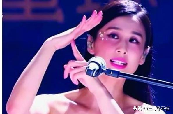 乘风破浪的姐姐们:最近很火的乘风破浪的姐姐们是啥意思？