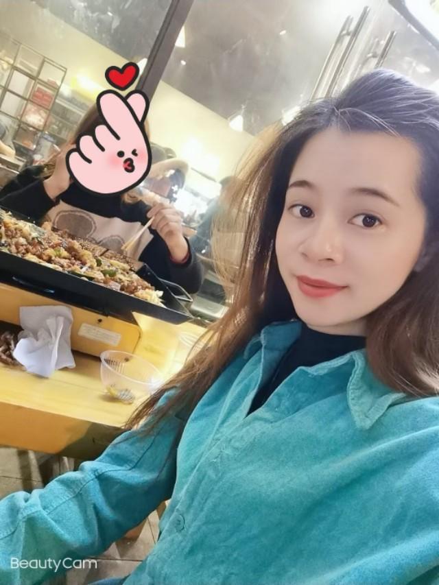 直播间卖的翡翠是真的吗,直播间卖翡翠和赌石的套路都有哪些？