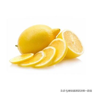 柿子相克食物表,树上的柿子和什么不能一块吃？