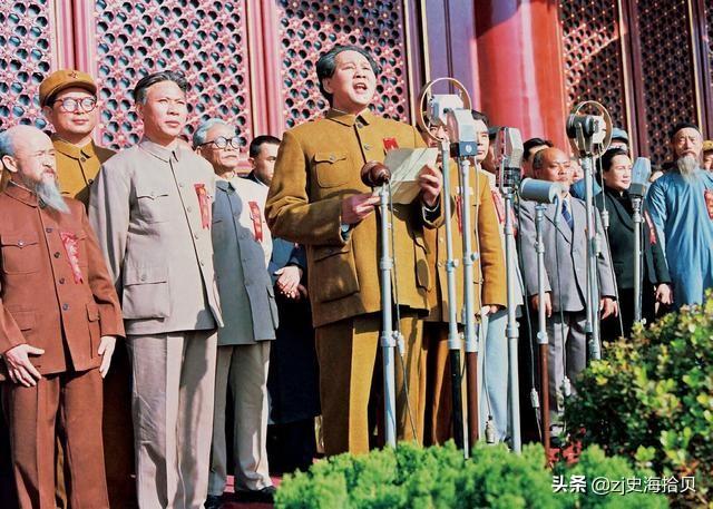 王绘春孔子:中国历史题材的电影哪部最贴近真实历史？