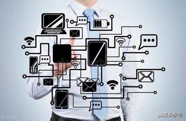 什么样的手机一定不能买？插图8