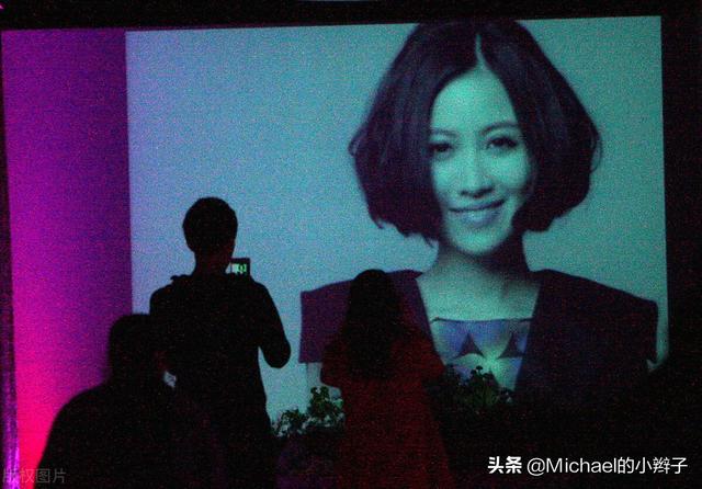 黄绮珊个人资料:不怎么出名但唱功一流的歌手有哪些？