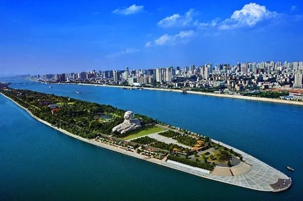 打算去湖南旅游有什么攻略？