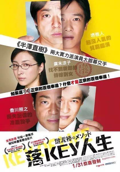 包贝尔个人资料:王宝强演技最好的一部电影是哪一部