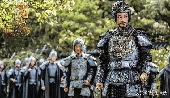 司马八达,为什么司马孚不赞成司马炎受禅？