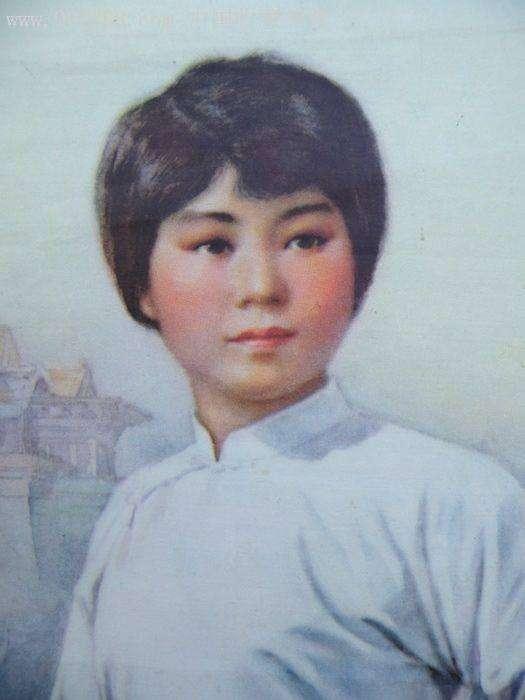 杨开慧简介:你有哪些非常感动人的小故事？
