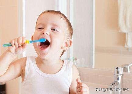 两岁半的孩子喝酸奶好吗？