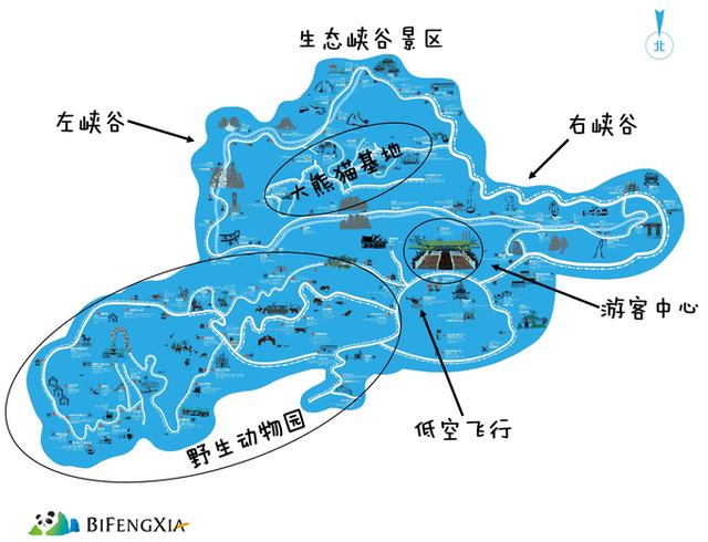 成都宠物医院排行榜这几家最受欢迎:在成都，除了熊猫基地还有哪些地方可以看见大熊猫？