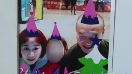 杭州案那么大一个尸体，一晚上怎么处理掉的？一点痕迹也没有吗？