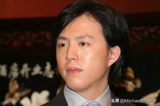 醉心于艺术会弹钢琴的猫:李云迪和郎朗在钢琴界哪个更牛？