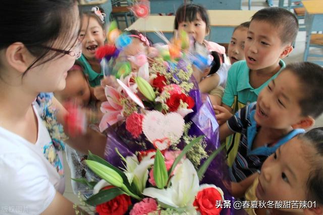 教师节为什么是9月10日？