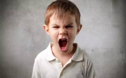 梦见坏小孩,你对坏孩子这个词是怎么理解的？