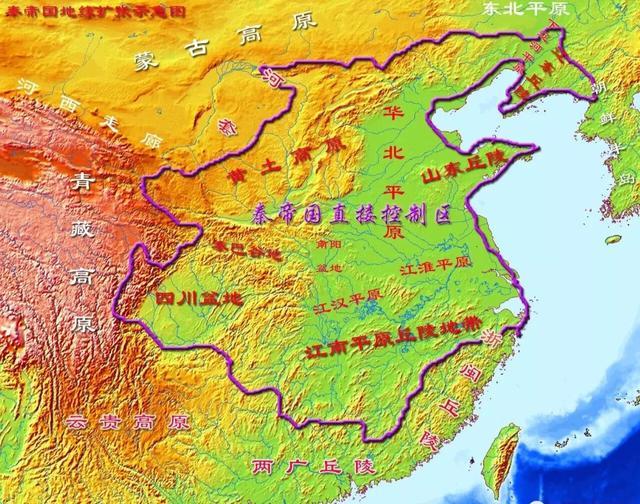 普特尼山庄园葡萄酒，山东在中国历史上对中国的影响体现在哪里