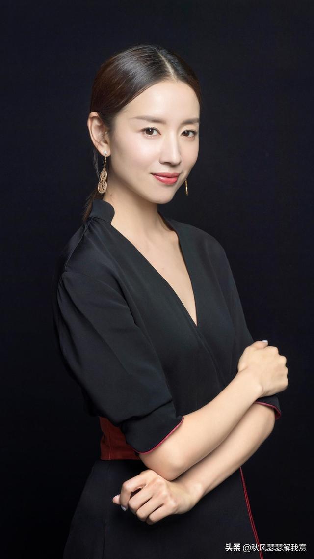 董卿丈夫:为什么我做什么老公都是看我不顺眼的，这样的婚姻还要继续吗？