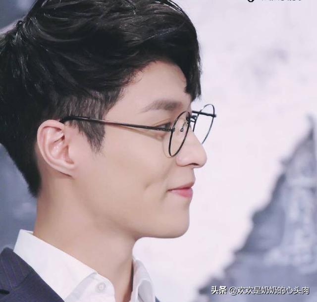 张艺兴个人巡演:张艺兴的音乐作品有哪些什么风格