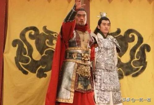 罗成之死:《隋唐英雄传》罗成死后，秦叔宝是不是最厉害的呢