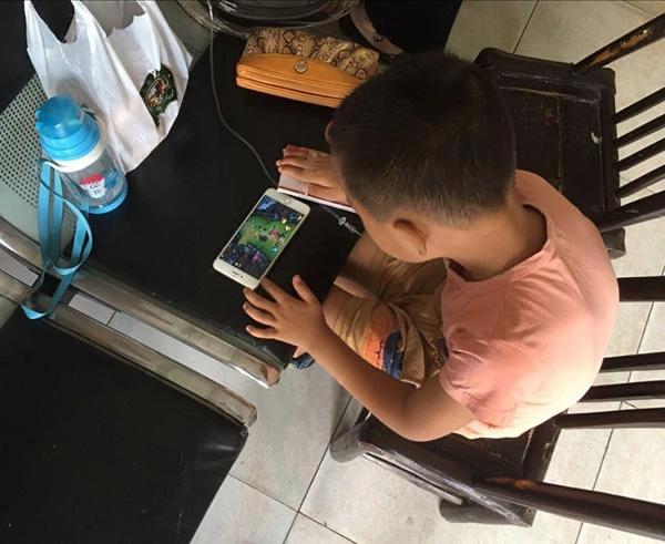 甘霖娘什么意思:DNF：普雷庭院打雷龙，大家是强杀还是等机制？为什么？