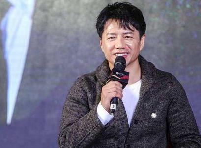 演员段奕宏到底有多难？