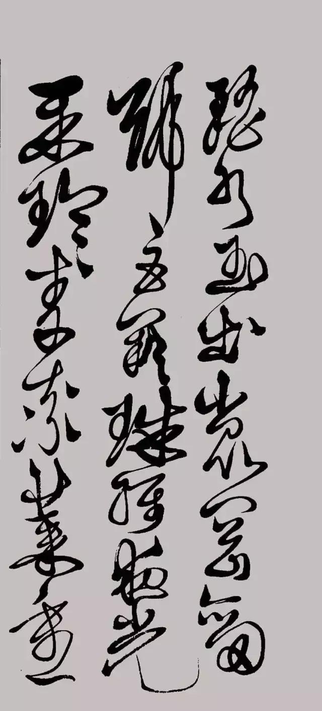 唐伯虎的画:徐文长与唐伯虎相比，谁的书画价值更高？