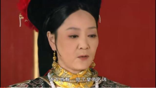 曾甑:你认为最令人绝望的古诗词是什么